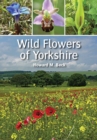 Image for Wild flowers of Yorkshire