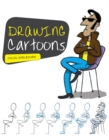 Image for Drawing Cartoons