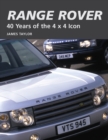 Image for Range Rover