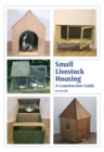 Image for Small Livestock Housing