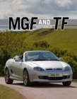 Image for MGF and TF  : the complete story