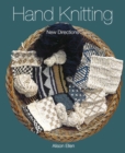 Image for Hand Knitting