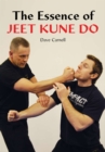 Image for The essence of Jeet Kune Do