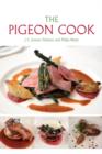 Image for The Pigeon Cook