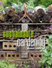 Image for Sustainable gardening