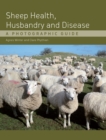 Image for Sheep health, husbandry and disease  : a photographic guide
