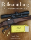Image for Riflesmithing