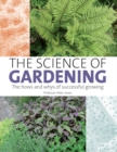 Image for The Science of Gardening