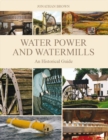 Image for Water Power and Watermills