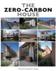 Image for The zero-carbon house