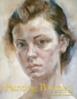 Image for Painting portraits