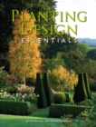 Image for Planting Design Essentials