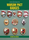 Image for EM36 Warsaw Pact Badges