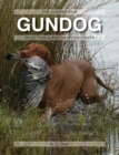 Image for The Competitive Gundog