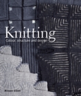 Image for Knitting