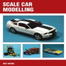 Image for Scale car modelling