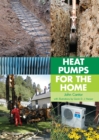 Image for Heat Pumps for the Home