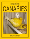 Image for Keeping canaries