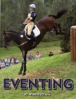 Image for Eventing