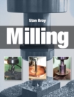 Image for Milling
