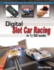 Image for Digital Slot Car Racing in 1/32 scale