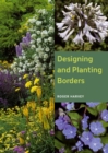 Image for Designing and Planting Borders