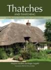 Image for Thatches and Thatching