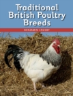Image for Traditional British Poultry Breeds