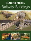 Image for Making model railway buildings