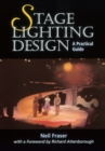 Image for Stage lighting design: a practical guide