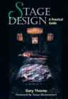 Image for Stage design: a practical guide
