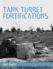 Image for Tank turret fortifications