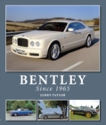 Image for Bentley since 1965