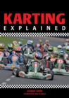 Image for Karting Explained