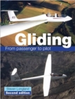 Image for Gliding