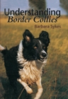Image for Understanding Border collies