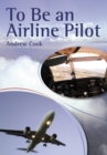 Image for To Be an Airline Pilot
