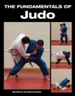 Image for The Fundamentals of Judo