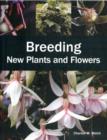 Image for Breeding new plants and flowers