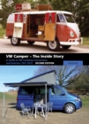 Image for VW Camper - The Inside Story