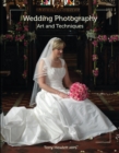 Image for Wedding Photography