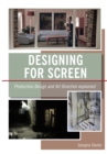 Image for Designing for screen: production design and art direction explained