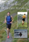 Image for Trail and mountain running