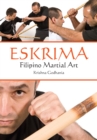 Image for Eskrima: Filipino Martial Art