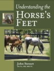 Image for Understanding the horse&#39;s feet