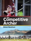 Image for The competitive archer