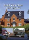 Image for Build your own brick house