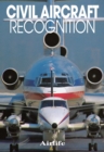 Image for Civil aircraft recognition.