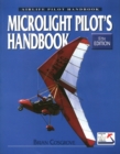 Image for Microlight Pilot&#39;s Handbook - 8th Edition
