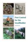 Image for Pest control for the smallholder